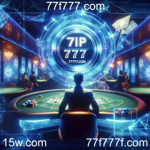 VIP	 77f777.com
